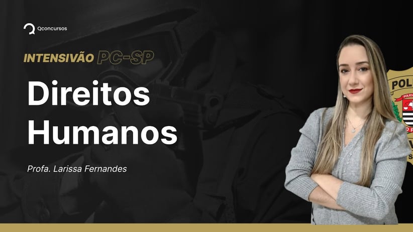Imagem do vídeo principal