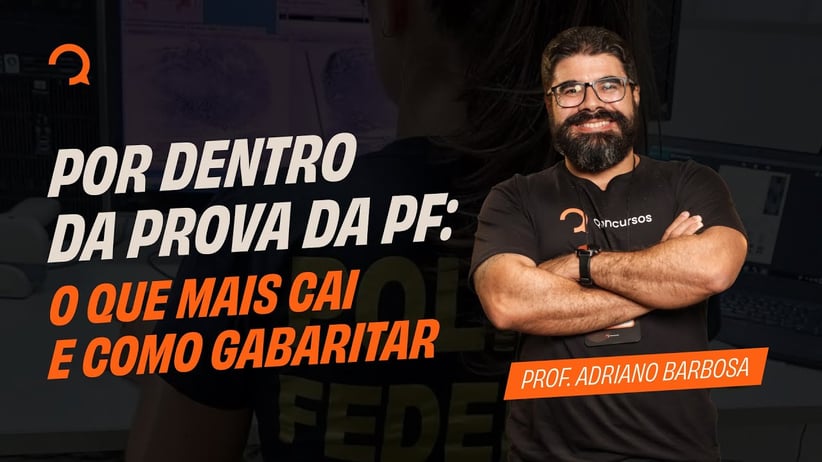 Imagem do vídeo principal