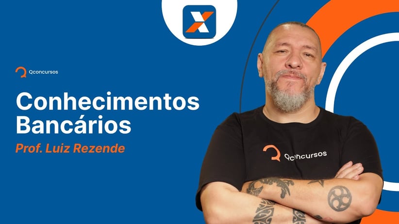 Imagem do vídeo principal