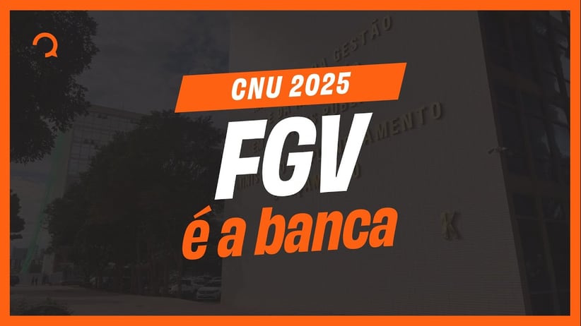 Imagem do vídeo principal