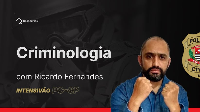 Imagem do vídeo principal