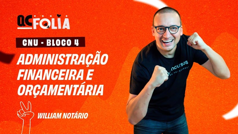 Imagem do vídeo principal