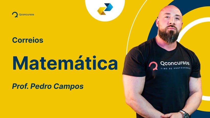 Imagem do vídeo principal