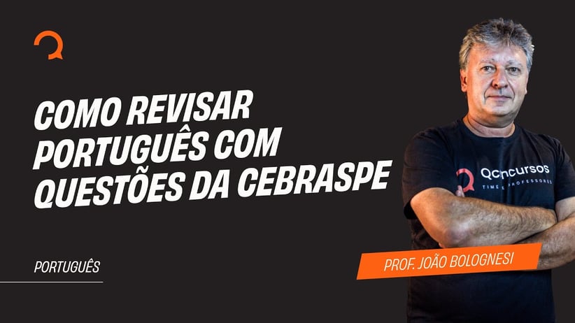 Imagem do vídeo principal