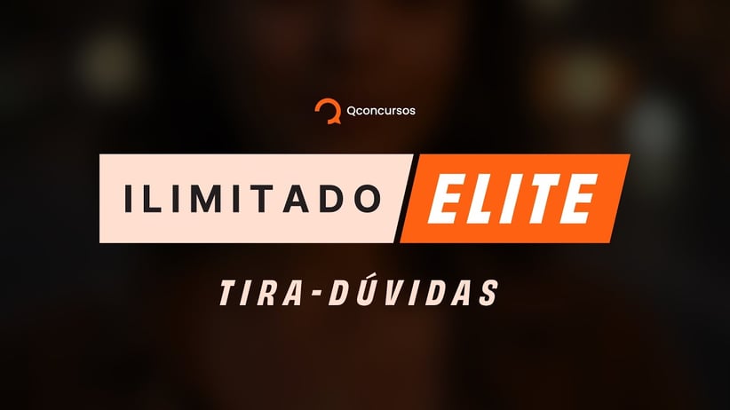 Imagem do vídeo principal