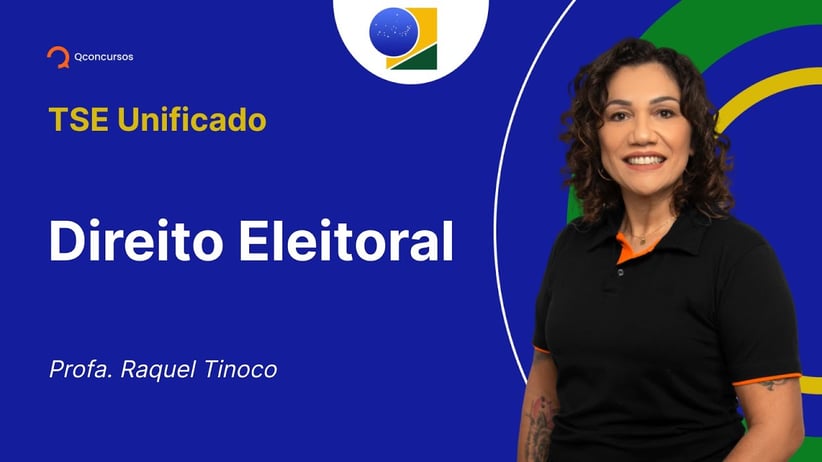Imagem do vídeo principal