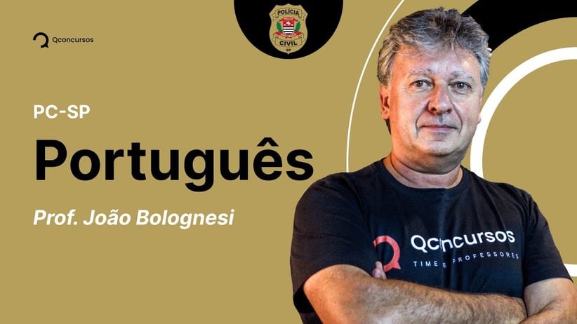 Imagem do vídeo principal