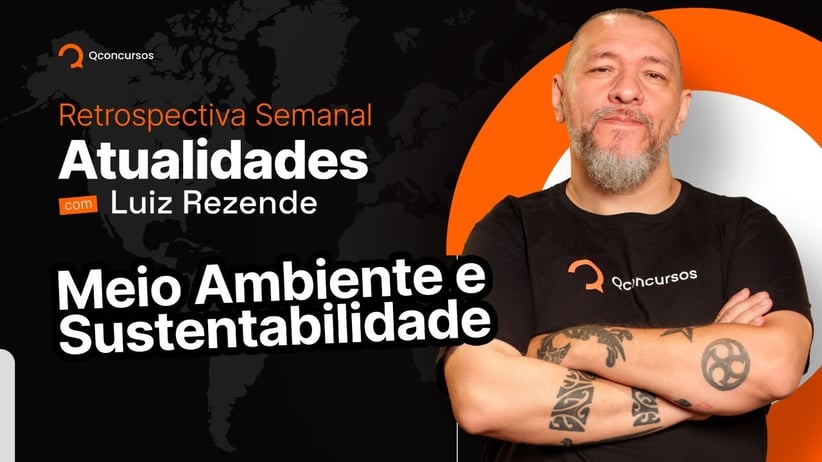 Imagem do vĂdeo principal
