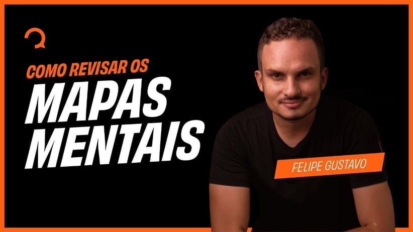 Imagem do vídeo principal