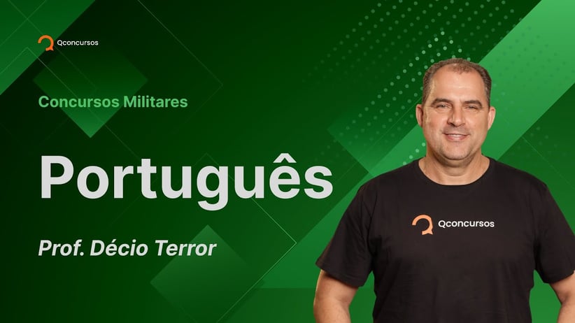 Imagem do vídeo principal