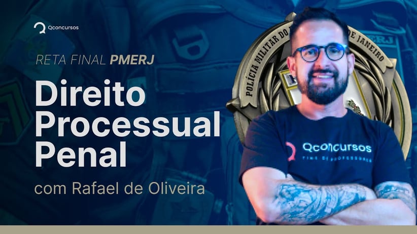 Imagem do vídeo principal