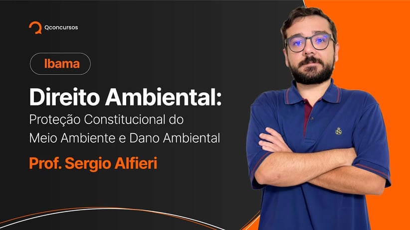 Imagem do vídeo principal