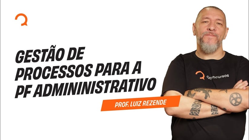 Imagem do vídeo principal