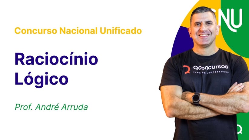 Imagem do vídeo principal