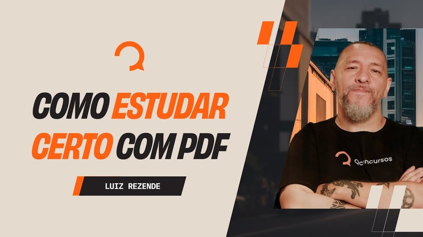 Imagem do vídeo principal