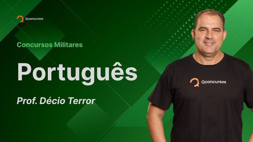 Imagem do vídeo principal