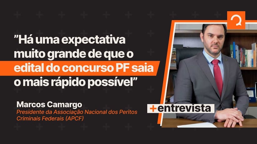 Imagem do vídeo principal