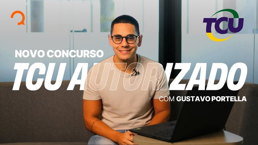 Imagem do vídeo principal