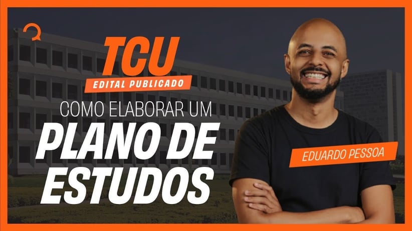Imagem do vídeo principal