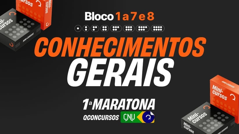 Imagem do vídeo principal
