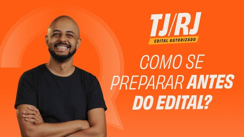 Imagem do vídeo principal