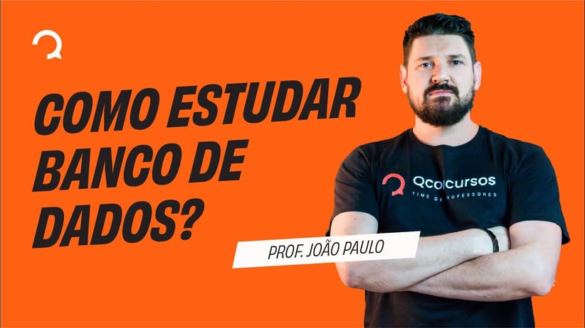 Imagem do vídeo principal