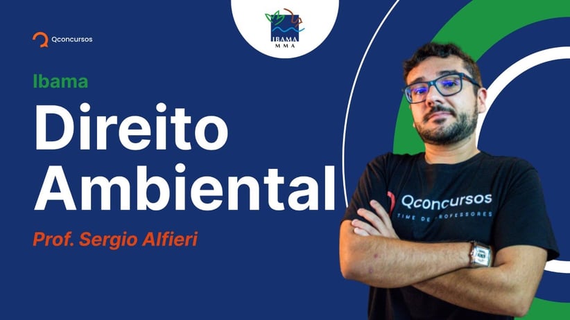 Imagem do vídeo principal