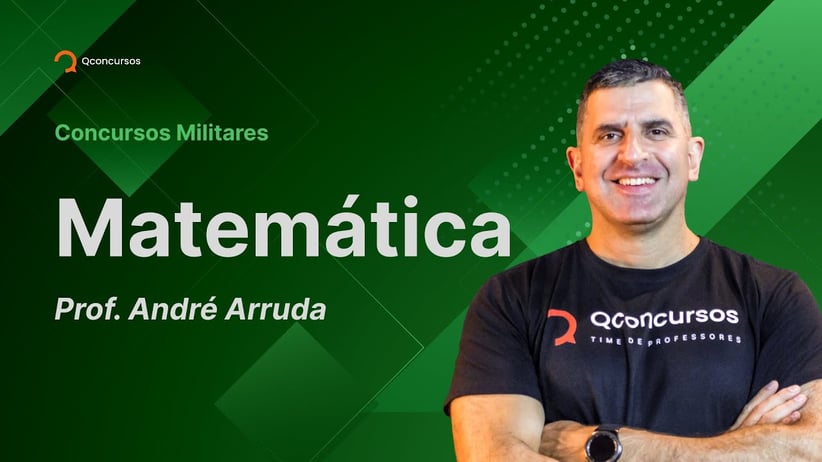 Imagem do vídeo principal