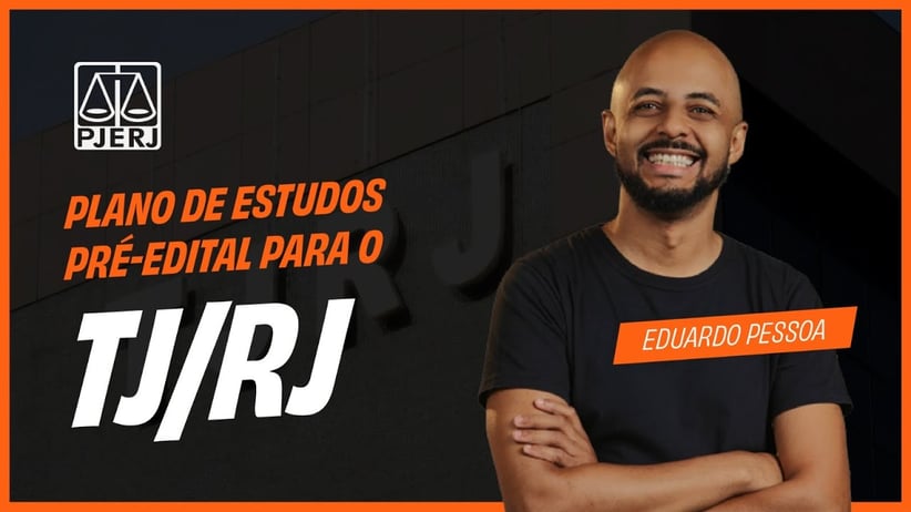 Imagem do vídeo principal