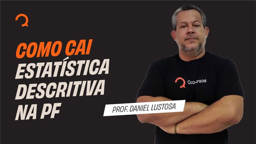Imagem do vídeo principal