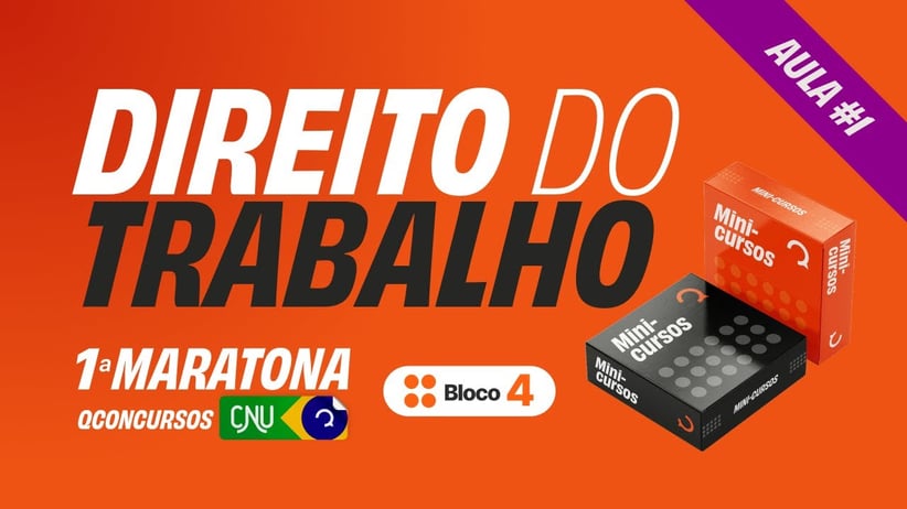 Imagem do vídeo principal