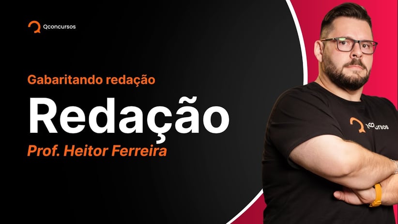 Imagem do vídeo principal