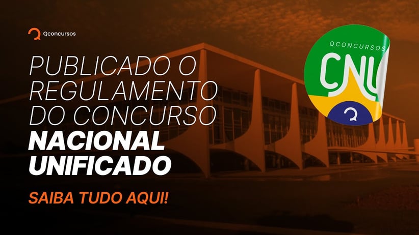 Imagem do vídeo principal