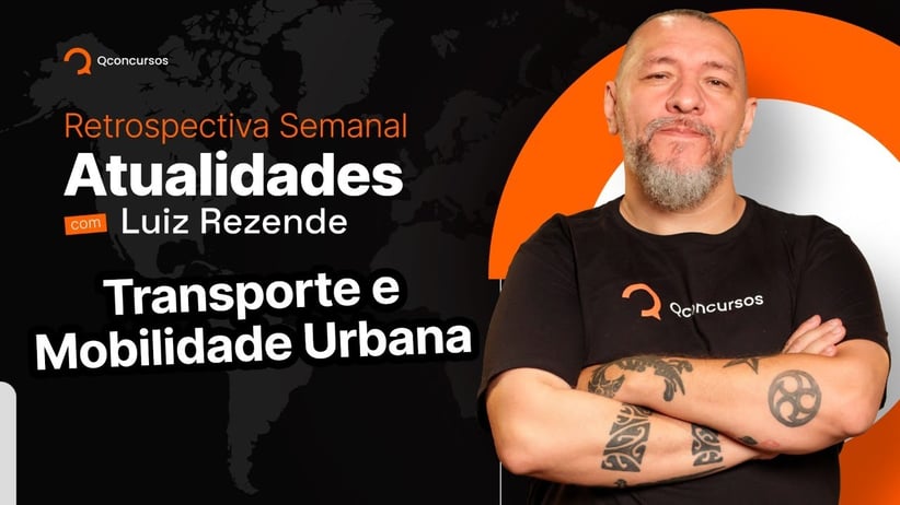 Imagem do vĂdeo principal