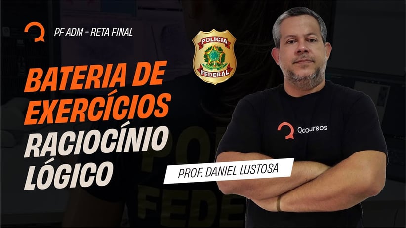 Imagem do vídeo principal