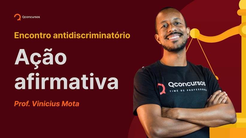 Imagem do vídeo principal