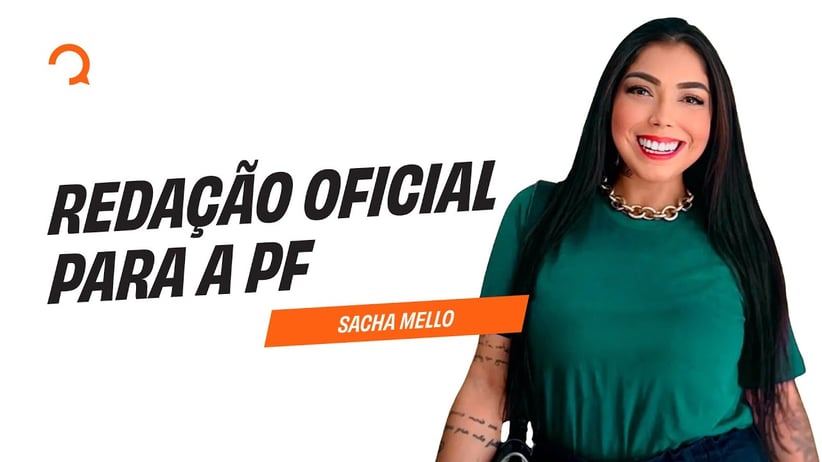 Imagem do vídeo principal