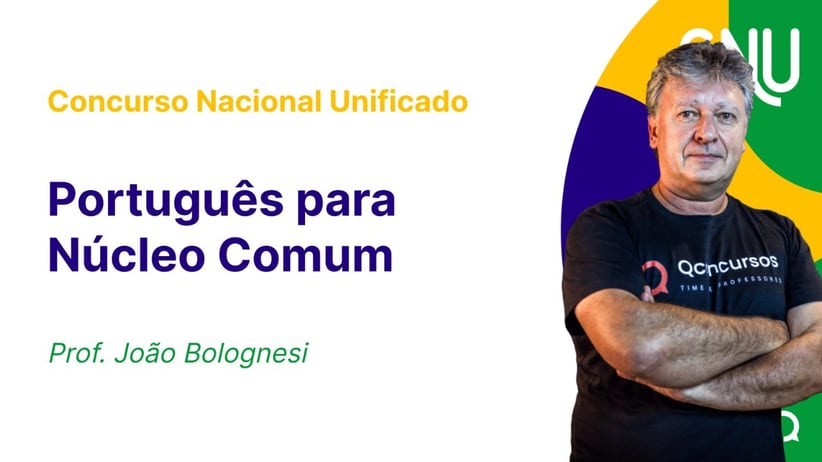 Imagem do vídeo principal