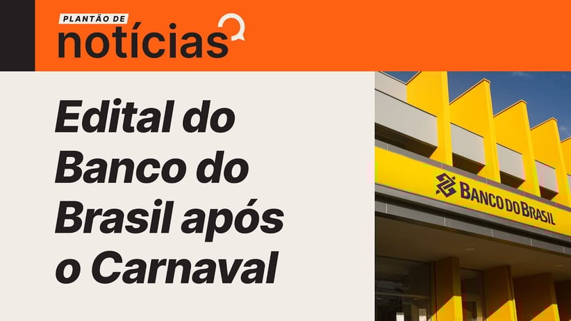 Imagem do vídeo principal