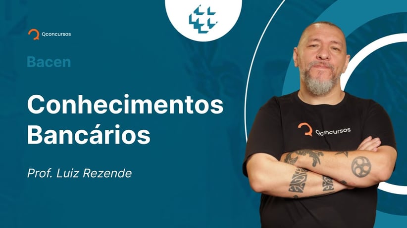 Imagem do vídeo principal