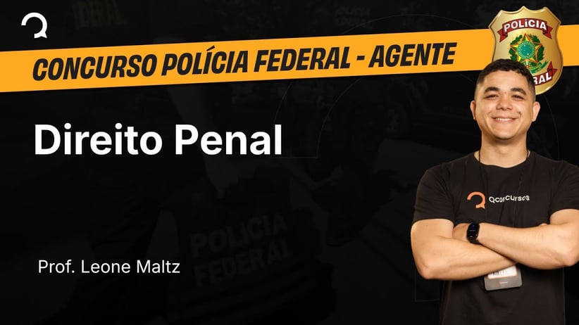 Imagem do vídeo principal