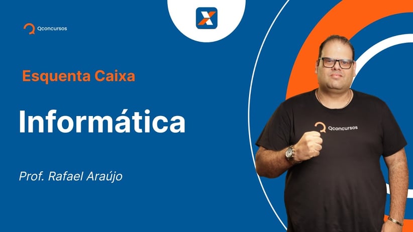 Imagem do vídeo principal