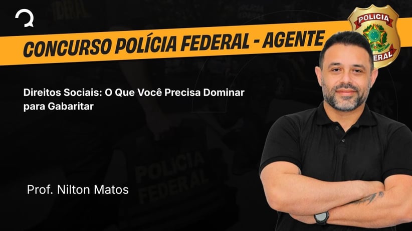 Imagem do vídeo principal