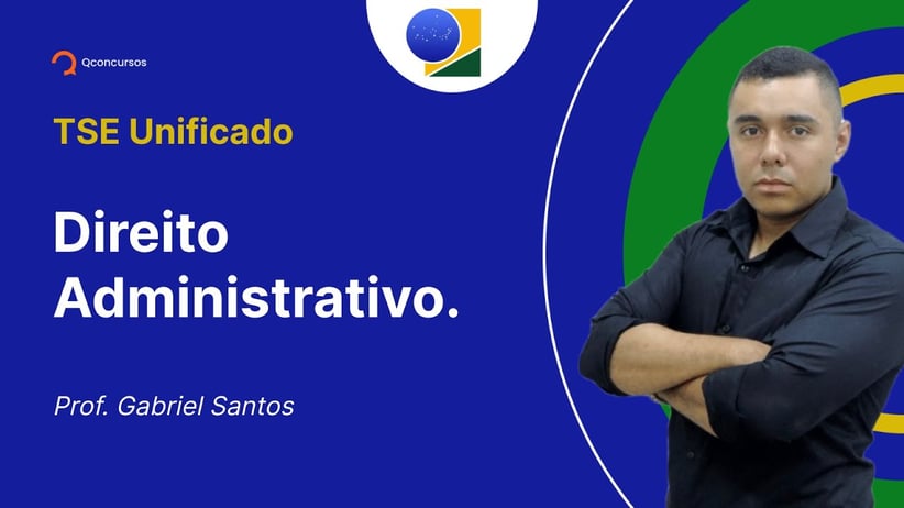 Imagem do vídeo principal