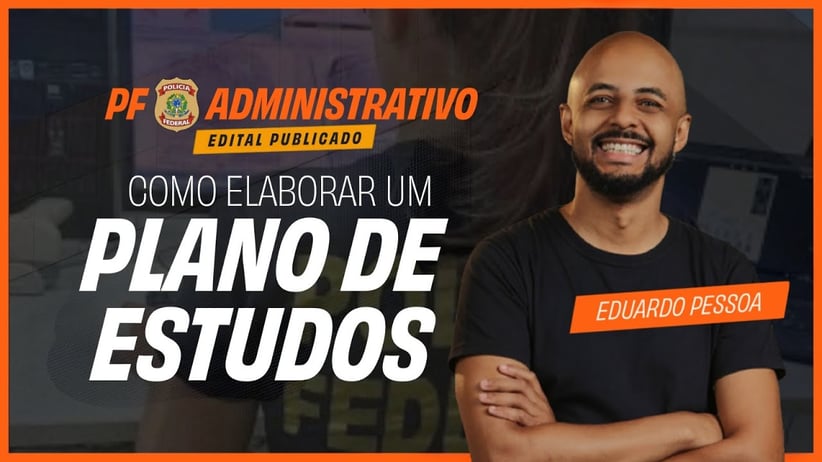 Imagem do vídeo principal