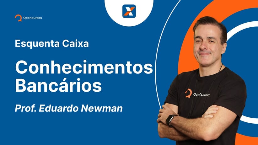 Imagem do vídeo principal