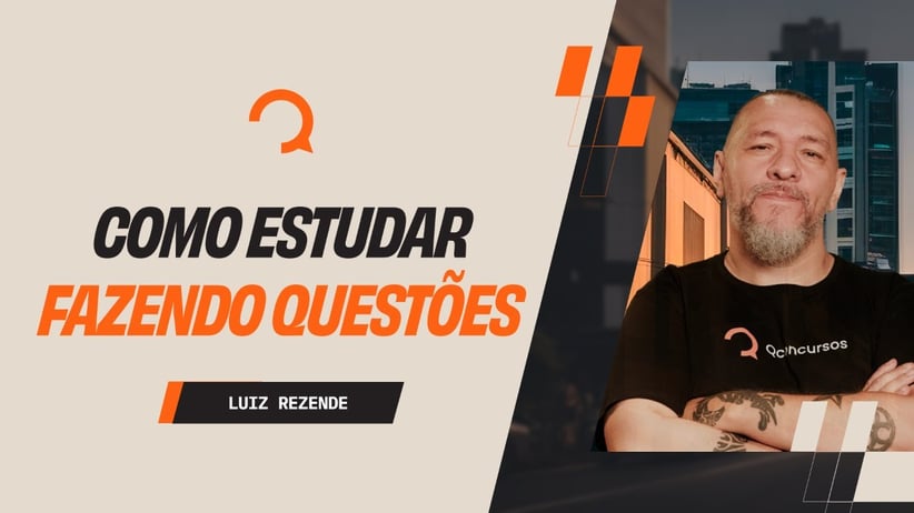 Imagem do vídeo principal