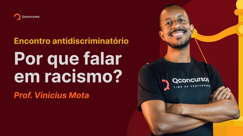 Imagem do vídeo principal