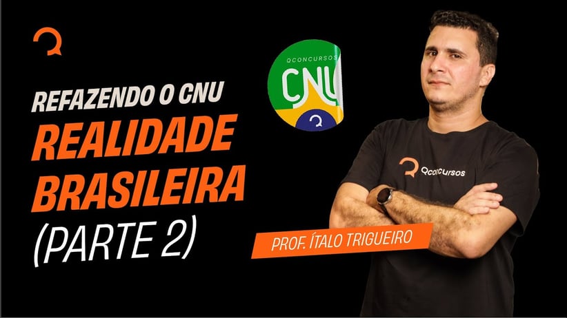 Imagem do vídeo principal