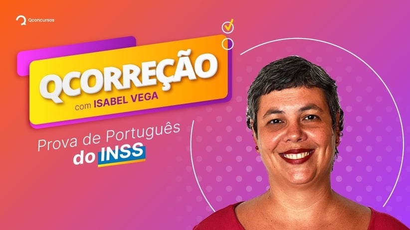 Imagem do vídeo principal